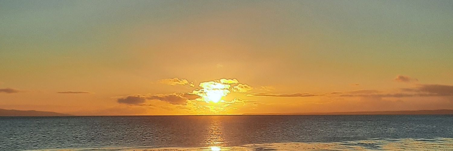 marveen's profile banner image