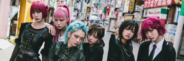 ASP_idol Profile Banner