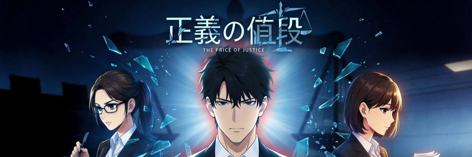 uikekota's profile banner image