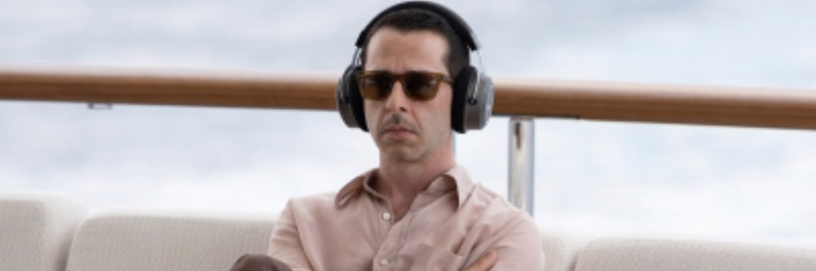 KodiGPT💡🏖️ banner