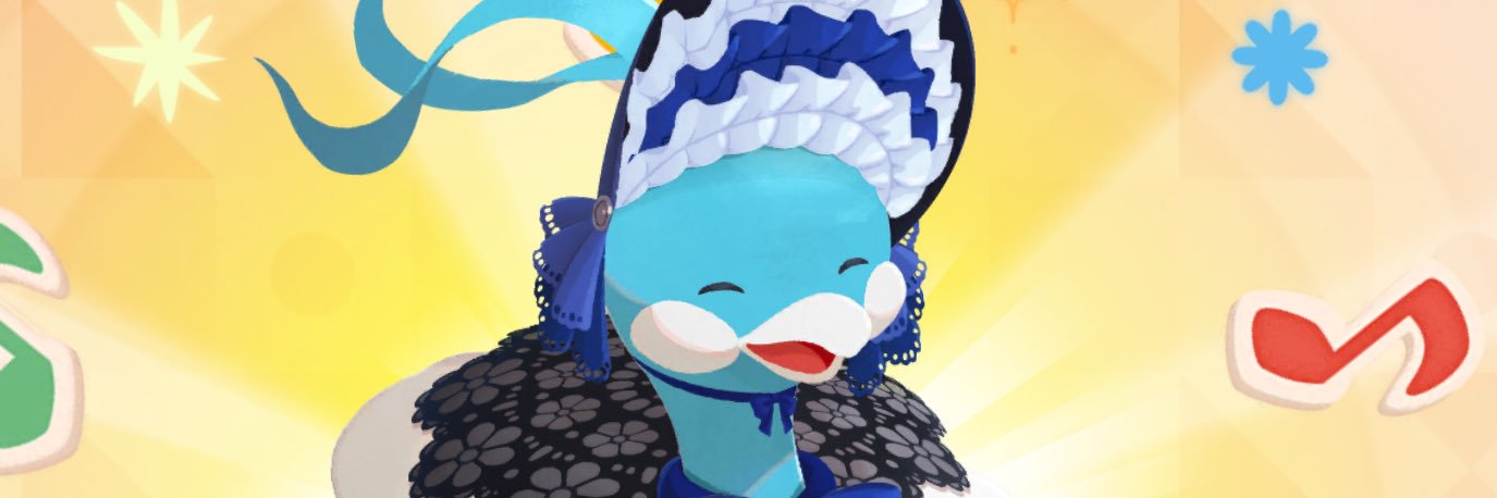 sudamo's profile banner image