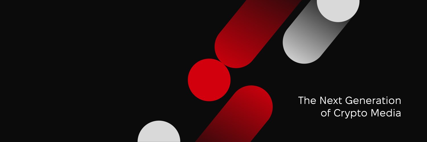 Ben GCrypto's banner