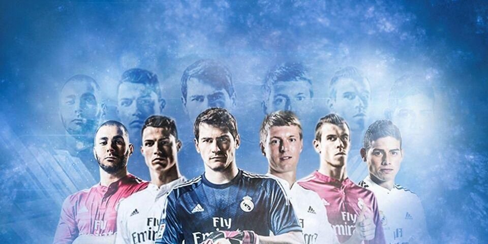 ramon_rob's profile banner image