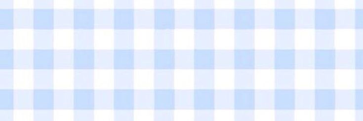 FC_MariaJoC's profile banner image