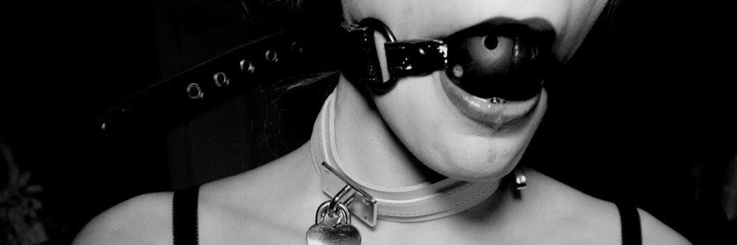 KimxaSub's profile banner image