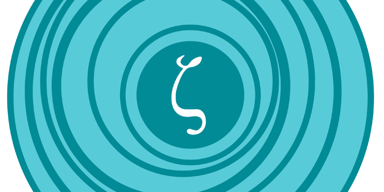 cmshindi's profile banner image