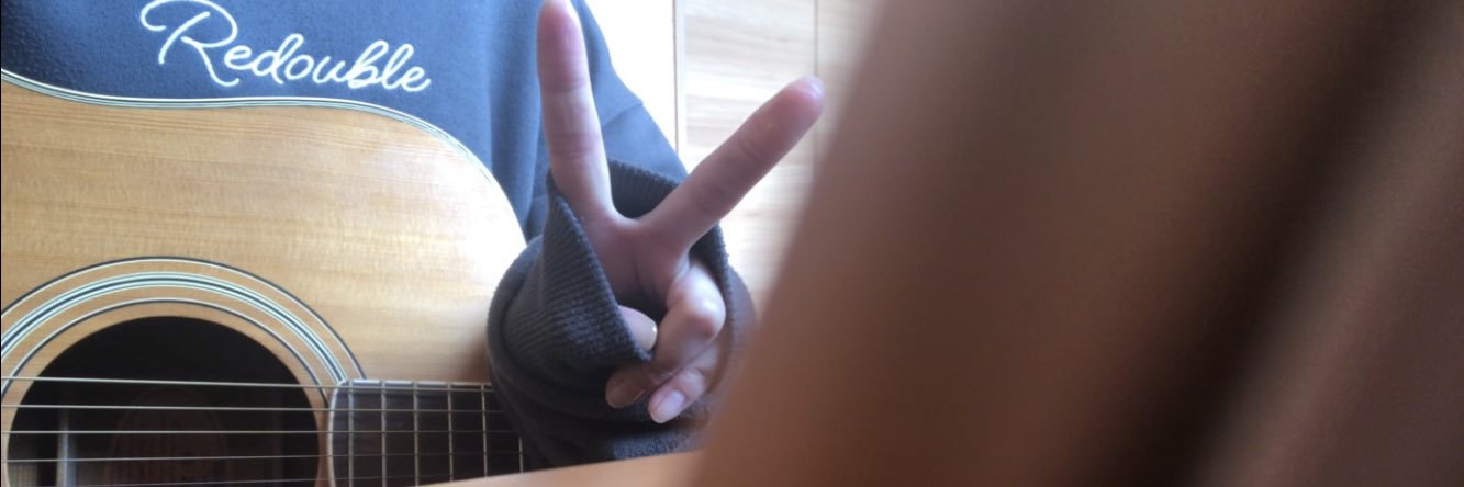 chan_ko_2's profile banner image