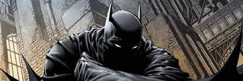 Knightfall_Batman 🎙️ VA banner