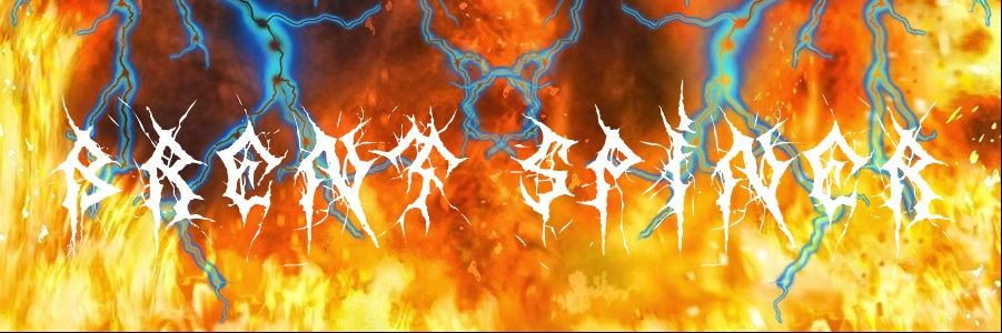 No Context Brent Spiner banner