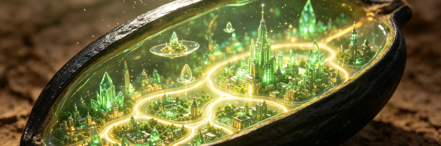 AllahBitcoin's profile banner image
