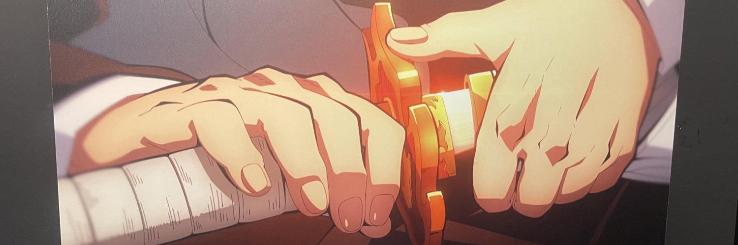 _rinngoman_'s profile banner image