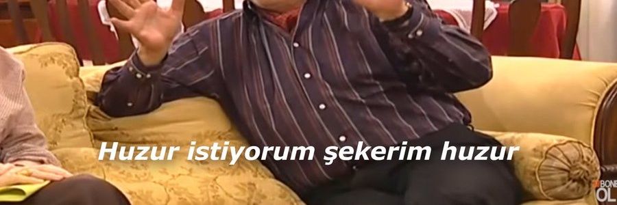 Meduserpentes's profile banner image