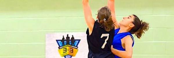 LorraineMalley Profile Banner