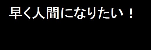 hori_p's profile banner image