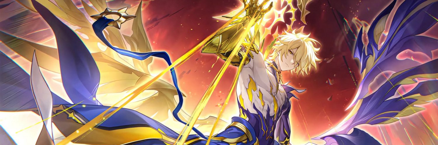 Rei_270803's profile banner image