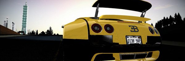 Noton28760553 Profile Banner