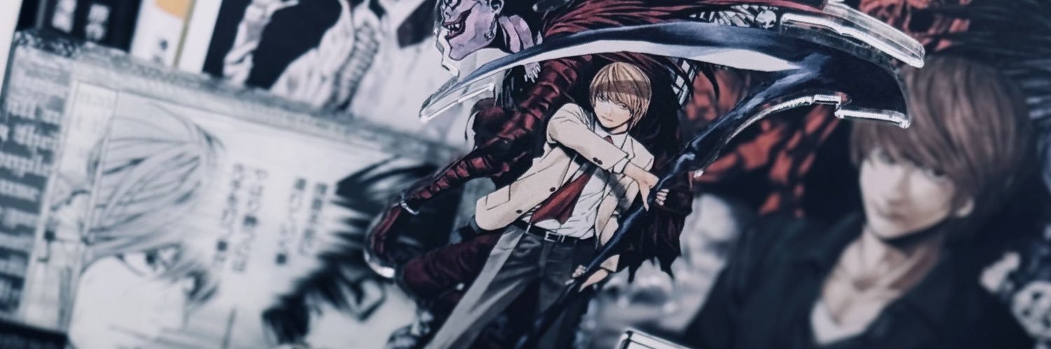 ひにゃにゃんこ🎀 4/3夜a! banner