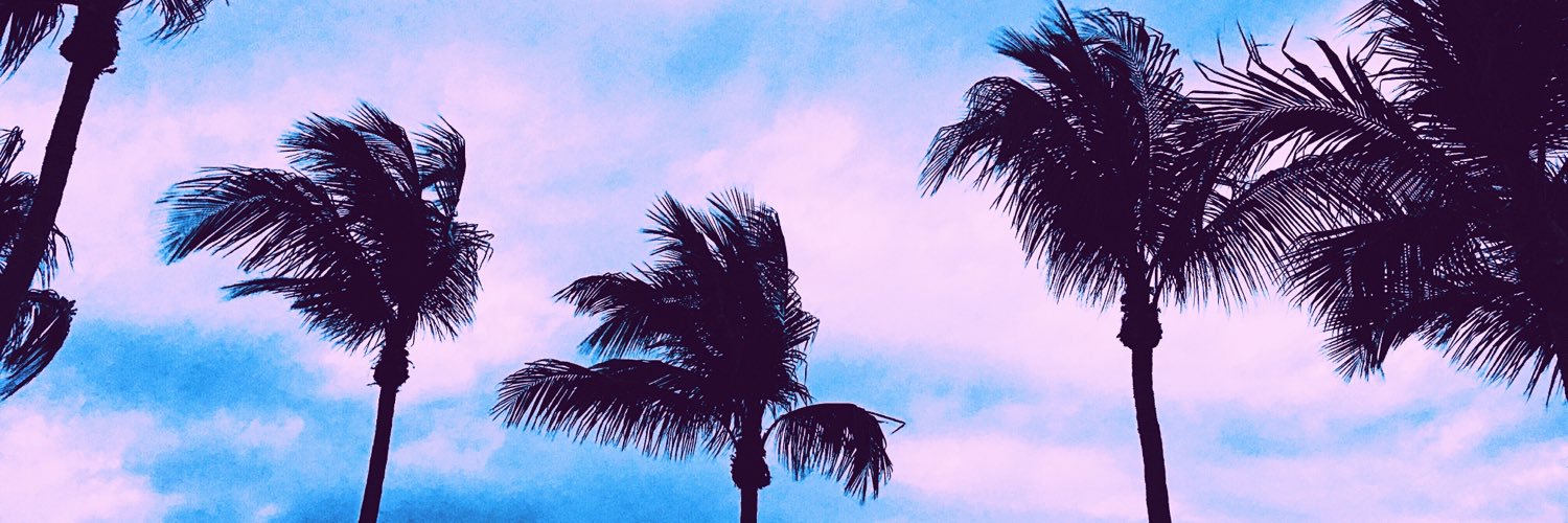 avery_taylorrr's profile banner image
