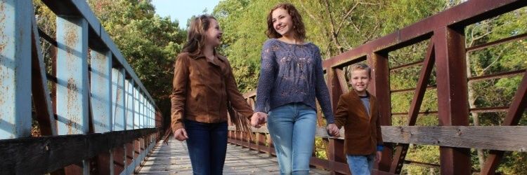 Chris Rademacher banner