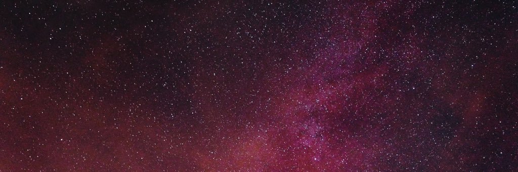 ELYnutritionist's profile banner image