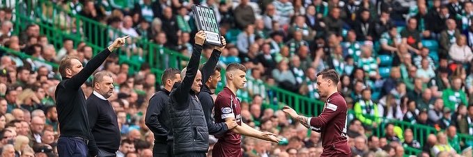 Murray Thomas banner