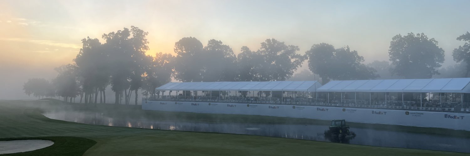 pzuck11's profile banner image