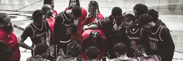 PCSWarriorsBB Profile Banner