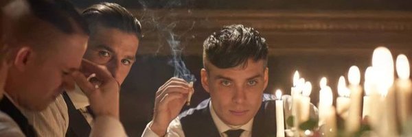 jamiuxxiv Profile Banner