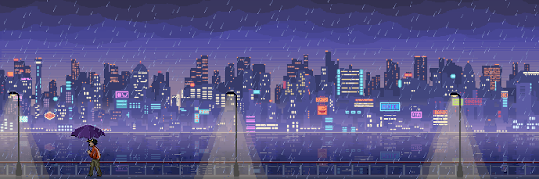 0xMiD banner