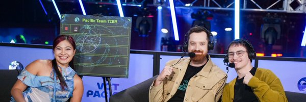BigTimeVAL1 Profile Banner