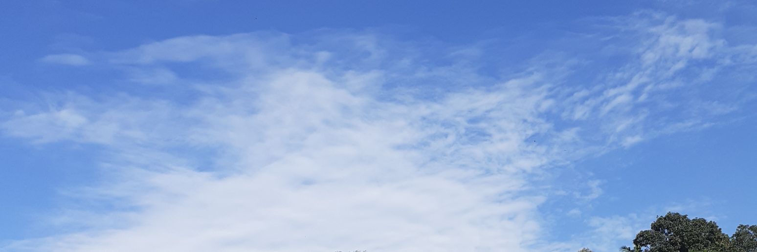 gloryrang's profile banner image