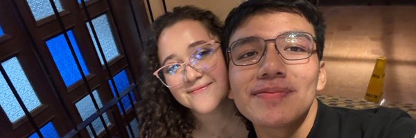 amv_04 Profile Banner