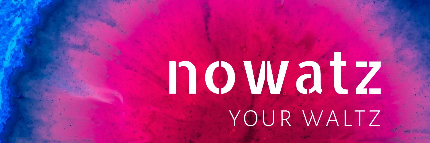 Nowatz banner