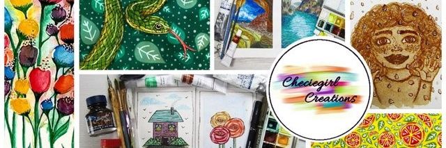 Nathifa Simon banner