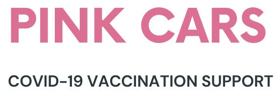 PinkCars's profile banner image