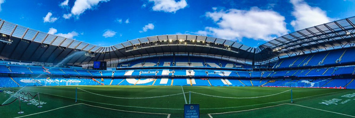 Reliable_Rodri's profile banner image