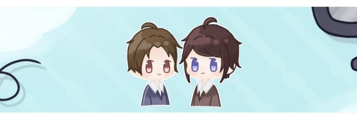 PatrickYY11's profile banner image