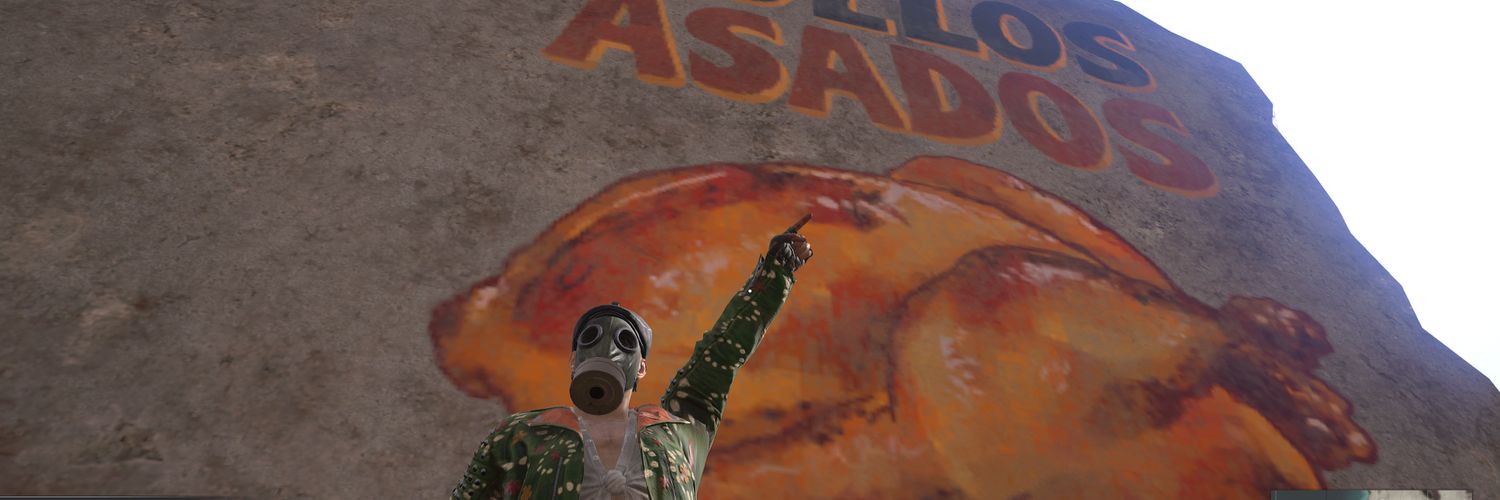 El_kuri3l banner