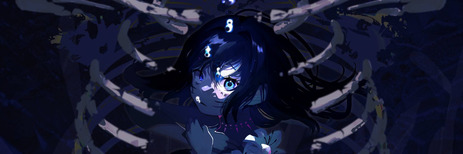 uminonodo's profile banner image