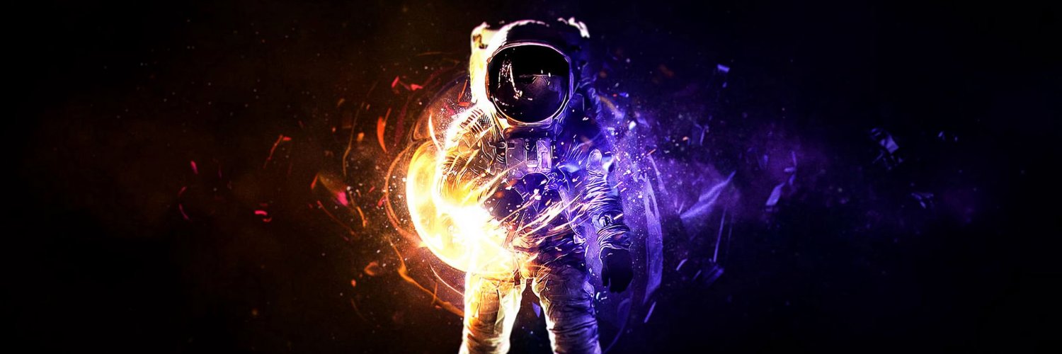 garrett_nn banner
