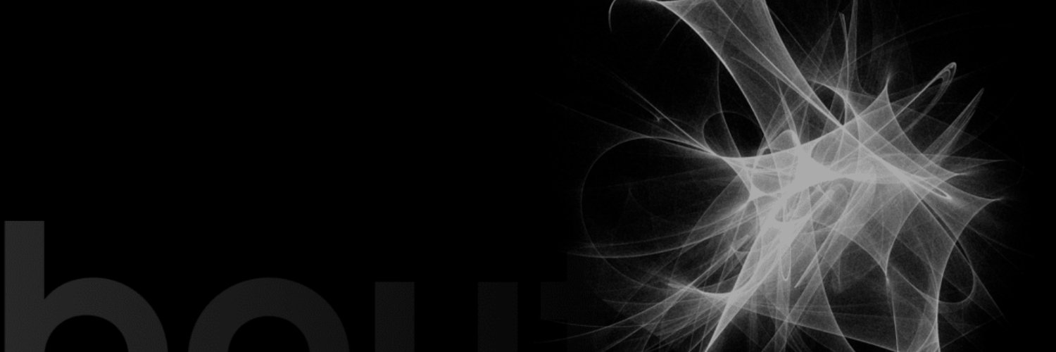 LatticeX Foundation banner