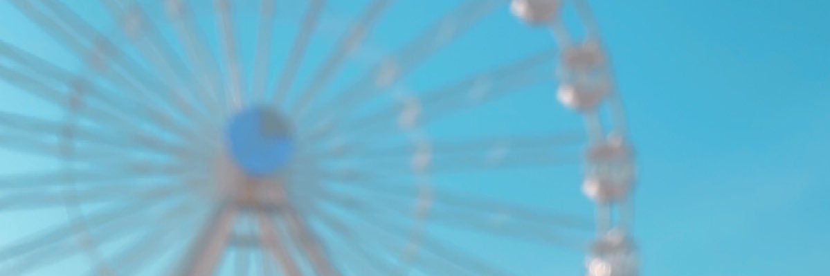 25 🌼 banner