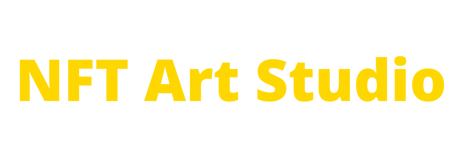 nftartstudio's profile banner image