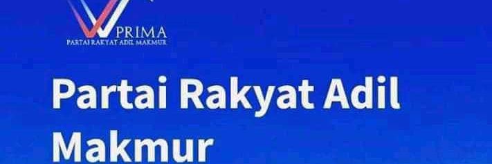raat_edi's profile banner image