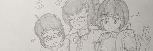 Doublepower9 Profile Banner