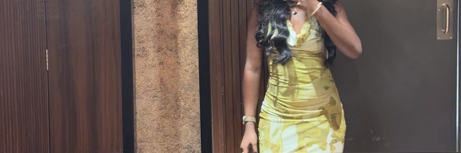 Tamarbee2's profile banner image