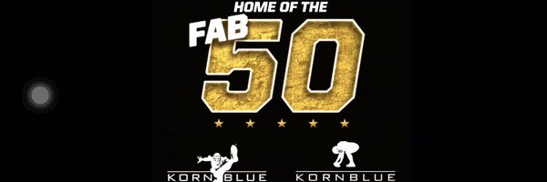 shaunmorse54 Profile Banner