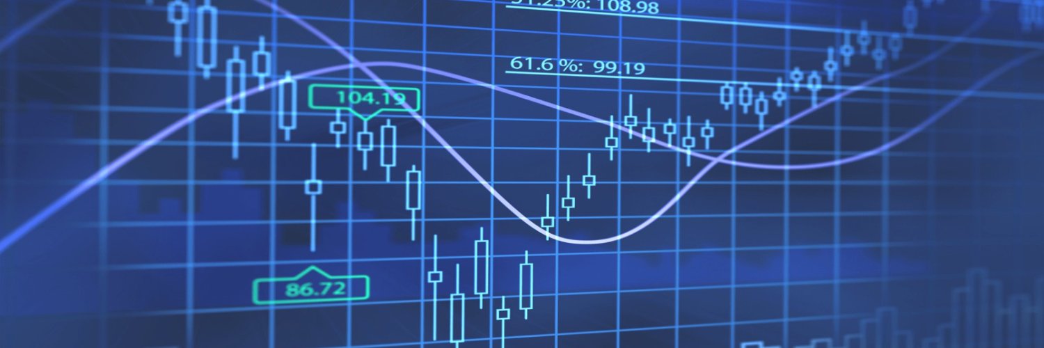 Mart's Trading banner