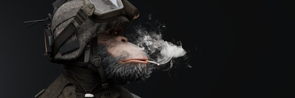 BenCG7 Profile Banner