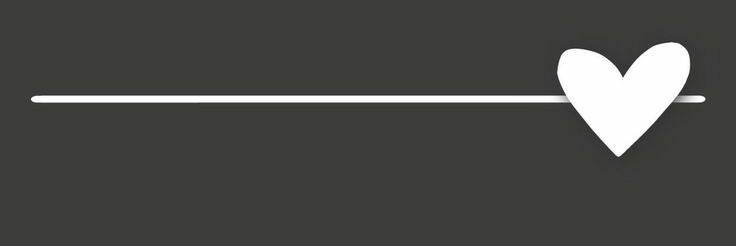 𝐿𝒾𝓈𝒶 🥀 banner